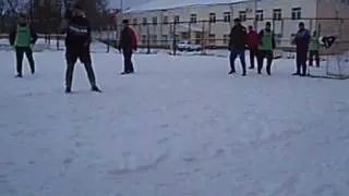 футбол 29.01.2012г..mp4