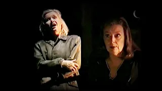 Karita MATTILA & Gwyneth JONES - Lohengrin - Duet Elsa Ortrud