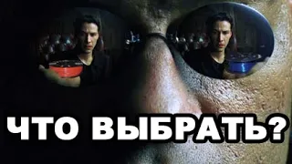 ПРОСТОЙ выбор пластика для 3D печати просто для новичков