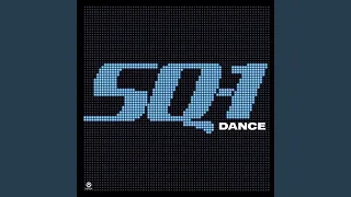 Dance! (Clubb Mix)