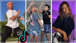 Best TikTok DANCE Mashup! Ultimate TIK TOK Dance Compilation [NEW]