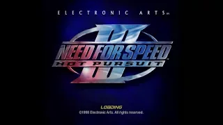 PSX Longplay [379] Need for Speed III: Hot Pursuit