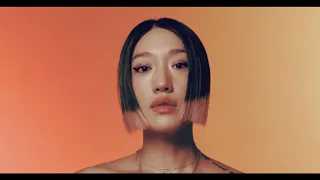 Peggy Gou - It Makes You Forget (Kwano SA Remix)