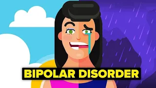10 Alternative Treatments For Bipolar Disorder That Works Fast