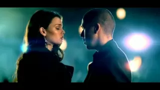 Shayne Ward - No Promises (Video)