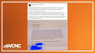 Viral post about restaurant sparks tipping conversation