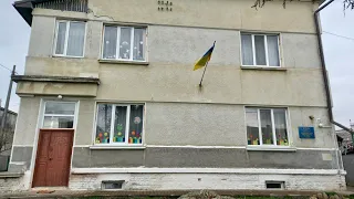 Батьки вихованців Коломийського дитсадочка №18 вирішили зустрітися з місцевою владою