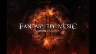 How to Use Music in RPGs D&D