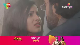 Kasam - 14th September 2016 - कसम