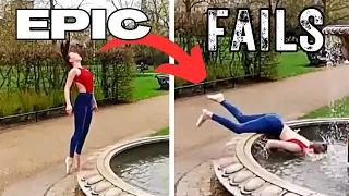 People Dying Inside 😂 | Funny Video Fails Compilation