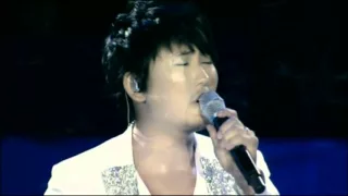 듣고있나요(Are you listening)-LEE SEUNG CHUL