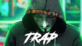 Best Trap Music Mix 2020 ⚠ Hip Hop 2020 Rap ⚠ Future Bass Remix 2020 #35