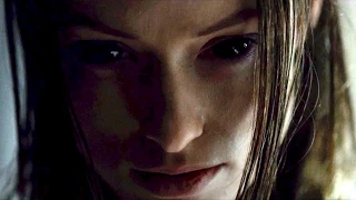 The Lazarus Effect - "Dog" :30 TV Spot