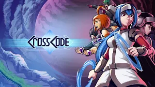 One Last Trial (Extended) ~ CrossCode OST