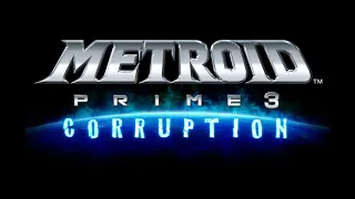 VS. Rundas - Metroid Prime 3: Corruption OST [Extended]