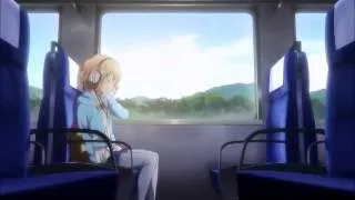 Hana-saku iroha op 1-2