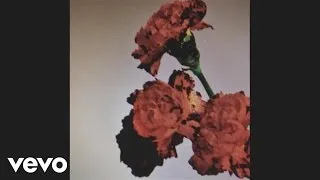 John Legend - Made To Love (Audio)