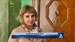 Аборты. В Новокузнецке состоялась премьера фильма об изнанке "непубличной" темы