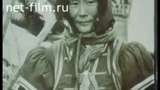 Русская эмиграция в Китае после революции