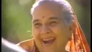 Old Indian TV ads from 1980s and 1990s