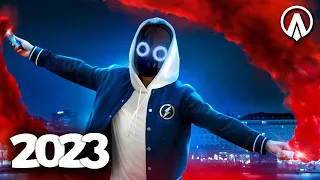 Music Mix 2023 🎧 Remixes of Popular Songs 🎧 EDM Gaming Music Mix🔥🔥🔥