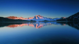 Guru Josh - Infinity (10 min Remix by Patrick Patrick)