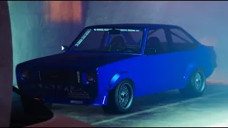 GTA Online The Diamond Casino Heist: Vapid Retinue MKII Customization and Test Drive