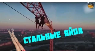 Лучшие Приколы 2017.Эпичные фразы.Школьники - Школота(Подборка лучших нокаутов смеха)