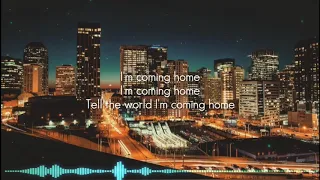 Skylar Grey - Coming Home, Pt. II (Lyric Video)