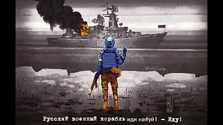 ТОП - 7 НАЙПОТУЖНІШИХ ПІСЕНЬ ЗСУ. Українська пісня 2023!