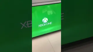 Приставка xbox 4294