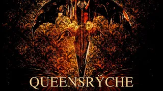 Queensrÿche - Silent Lucidity (instrumental)