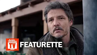 The Last of Us S01 E06 Featurette | 'Inside the Episode'