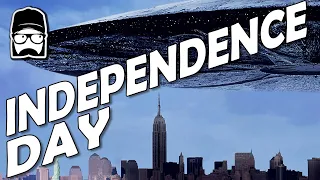 Independence Day Breakdown