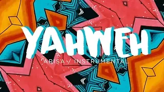 ARISA - Yahweh - Instrumental