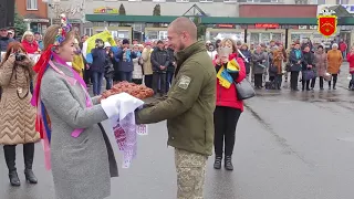 03.11.17_Зустріч бійців 72 ОМБр ЗРП