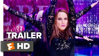 Step Sisters Trailer #1 (2018) | Movieclips Coming Soon