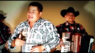 me bebí lo del mercado - JIMMY GUTIERREZ