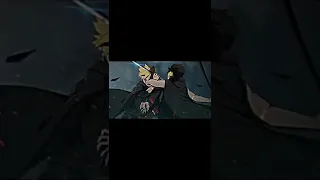 JEDAG JEDUG BORUTO VS KAWAKI😎👆