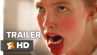 Darlin' Trailer #1 (2019) | Movieclips Indie