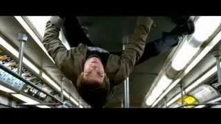 The Amazing Spider-Man 2   new movie 2012