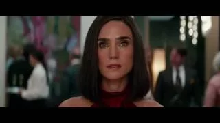 American Pastoral Official Movie Trailer