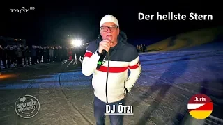 DJ Ötzi - Der hellste Stern (Böhmischer Traum) Hüttenparty des Jahres 2020