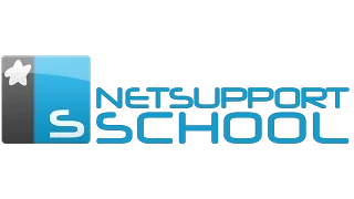 Netsupport Total Training part 2 شرح نت سبورت الإصدار 11.3 كامل بالعربية