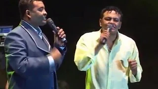 Durval & Davi - Morrendo de amor - Durval & Davi [DVD Durval & Davi - 100% Ao vivo]