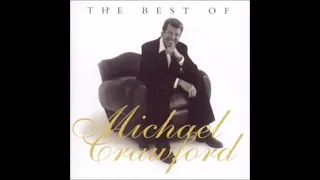 ⚡️Michael Crawford⚡All I Ask of You {from The Phantom of the Opera}