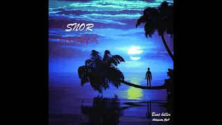 SNOR - HKAYA - 𝒔𝒍𝒐𝒘𝒆𝒅 + 𝒓𝒆𝒗𝒆𝒓𝒃 ( Lyrics / Paroles )