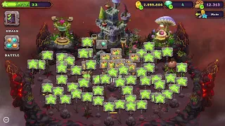 my singing monsters part 36!