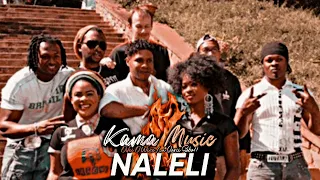 NALELI - MAKOMA (OLD IS GOLD)