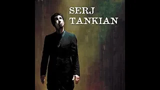 Terminal Beauty | Serj Tankian B-Sides & Rarities Vol. 4